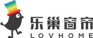 乐巢LOVHOME