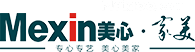 美心Mexin