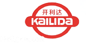 开利达KAILIDA