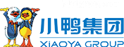 小鸭牌XIAOYAPAI