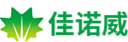 佳诺威GALLOWAY