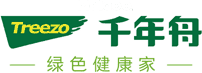 千年舟TREEZO