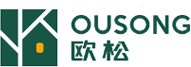 欧松OUSONG