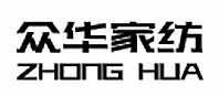 众华家纺
