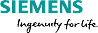 SIEMENS西门子