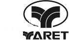 雅泰YARET