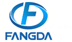 方大新材料FANGDA