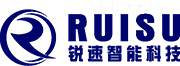 锐速智能科技