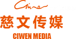 慈文传媒