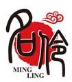 名伶MINGLING