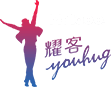 耀客youhug