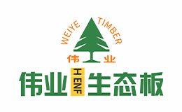 伟业ENF生态板
