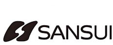 山水SANSUI