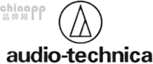 铁三角Audio Technica