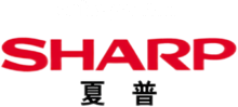夏普SHARP