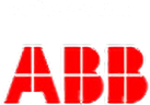 ABB电气