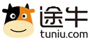 途牛Tuniu