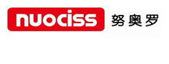 Nuociss努奥罗