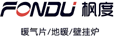 FONDU枫度