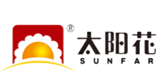 SUNFAR太阳花