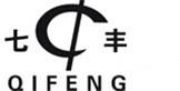 七丰QIFENG