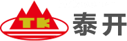 泰开TK