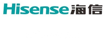 海信Hisense