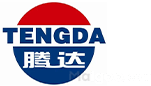 腾达科技TENGDA
