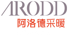 阿洛德