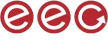 EEG英皇娱乐