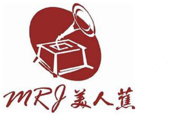 美人蕉MRJ