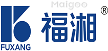福湘FUXANG