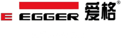 Egger爱格