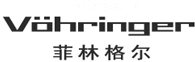 Vohringer菲林格尔