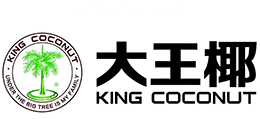 大王椰板材