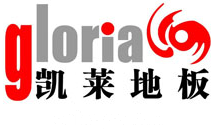 凯莱地板gloria