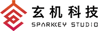 玄机科技