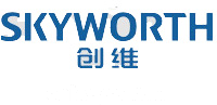 创维Skyworth