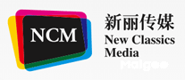 新丽传媒