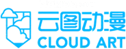 云图动漫CLOUD ART