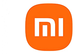 MI小米