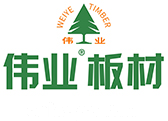伟业板材