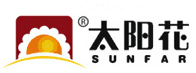 太阳花散热器SUNFAR
