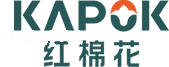 红棉花KAPOK