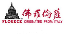 Florece佛罗伦萨
