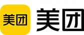 美团