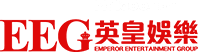 英皇娱乐EEG