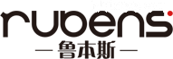 鲁本斯RUBENS