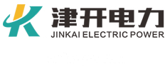 津开电力