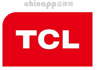 TCL logo